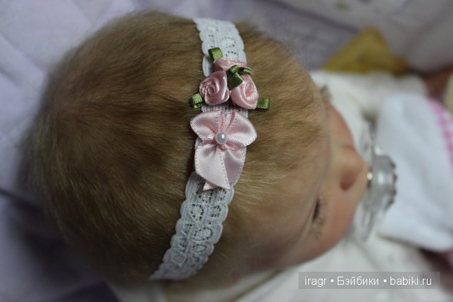 София молд Ливия