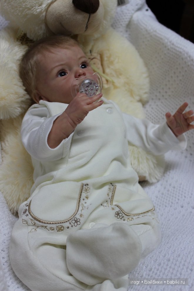 София молд Ливия