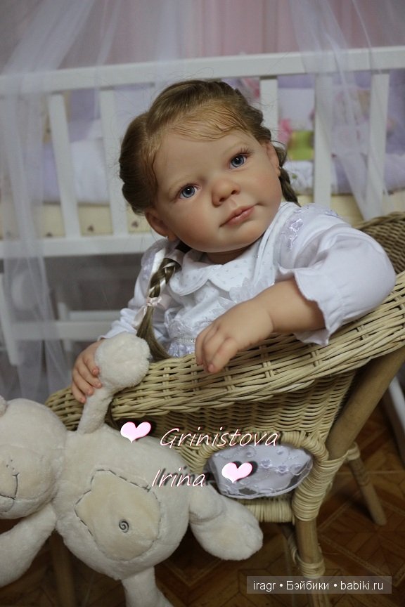 Camilla Ann Timmerman, Гринистова Ирина,Angelina,Ангелина,Ангелочек Camilla Ann Timmerman, Гринистова Ирина,Angelina,Ангелина,Ангелочек