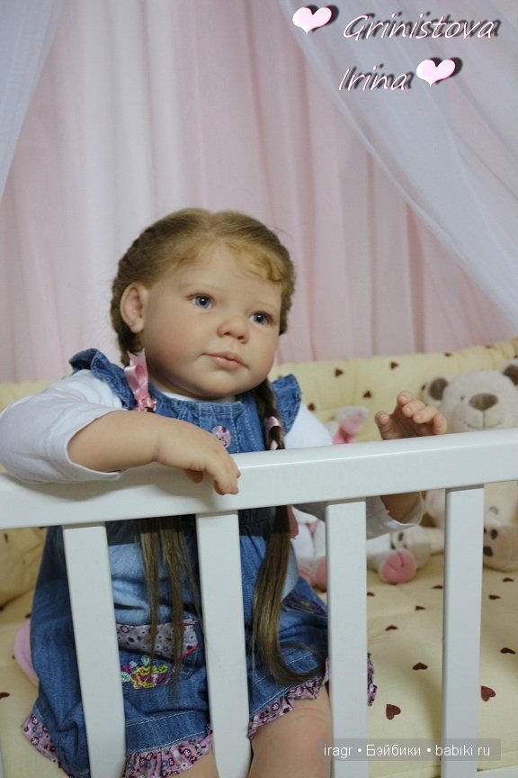Camilla Ann Timmerman, Гринистова Ирина,Angelina,Ангелина,Ангелочек Camilla Ann Timmerman, Гринистова Ирина,Angelina,Ангелина,Ангелочек