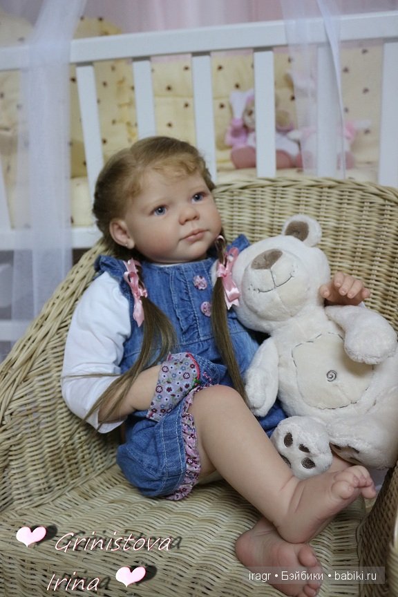 Camilla Ann Timmerman, Гринистова Ирина,Angelina,Ангелина,Ангелочек Camilla Ann Timmerman, Гринистова Ирина,Angelina,Ангелина,Ангелочек