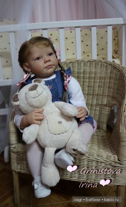 Camilla Ann Timmerman, Гринистова Ирина,Angelina,Ангелина,Ангелочек Camilla Ann Timmerman, Гринистова Ирина,Angelina,Ангелина,Ангелочек