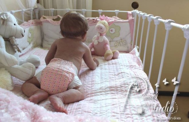 Amelie Rose Silicone baby by Romie Strydom, силиконовая кукла от Роми Стридом Amelie Rose Silicone baby by Romie Strydom, силиконовая кукла от Роми Стридом