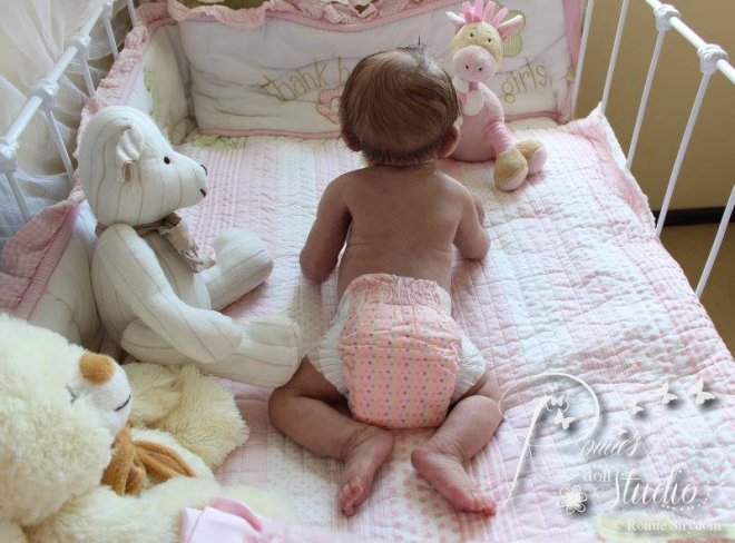 Amelie Rose Silicone baby by Romie Strydom, силиконовая кукла от Роми Стридом Amelie Rose Silicone baby by Romie Strydom, силиконовая кукла от Роми Стридом