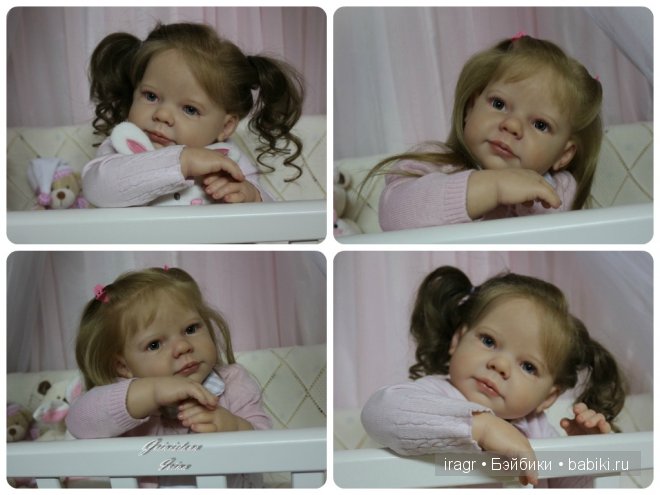 Камилла Энн Тиммерман