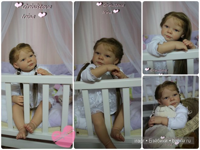 Камилла Энн Тиммерман