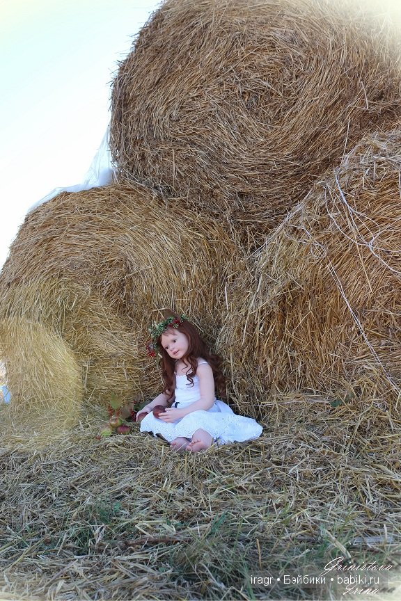 Николь,кукла, реборн, Натали Блик,Гринистова Ирина