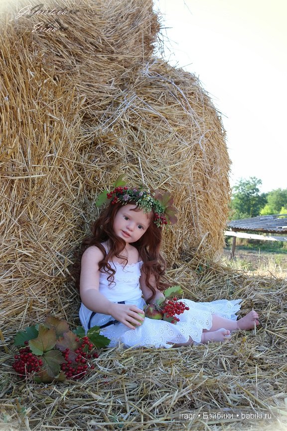 Николь,кукла, реборн, Натали Блик,Гринистова Ирина