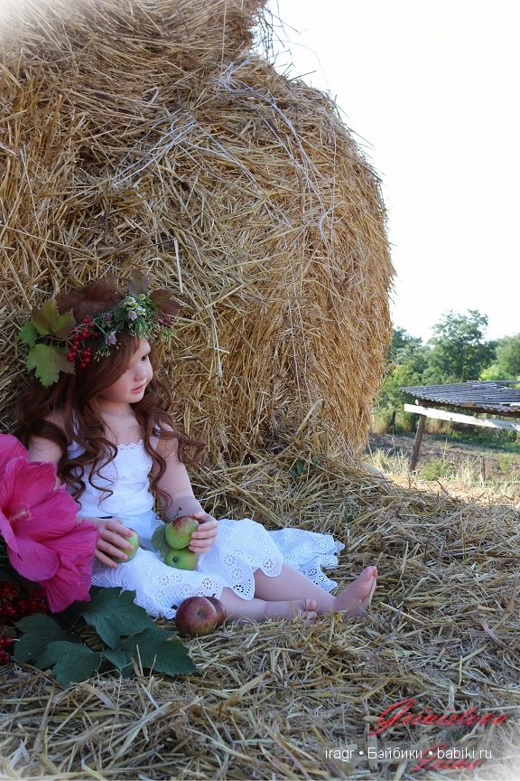 Николь,кукла, реборн, Натали Блик,Гринистова Ирина