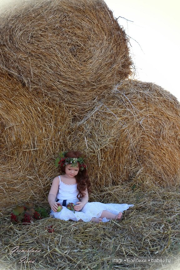 Николь,кукла, реборн, Натали Блик,Гринистова Ирина