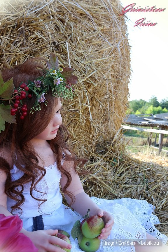 Николь,кукла, реборн, Натали Блик,Гринистова Ирина