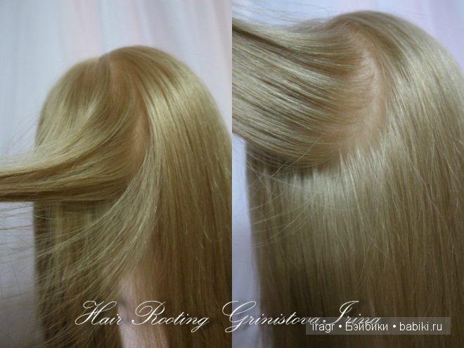 Рутинг Гринистова Ирина Рутинг Гринистова Ирина