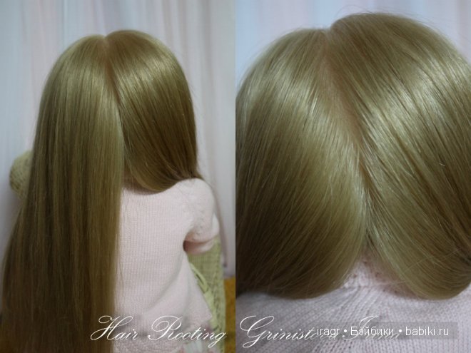 Рутинг Гринистова Ирина Рутинг Гринистова Ирина