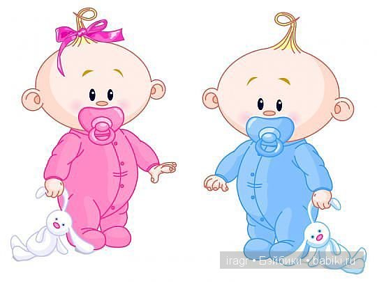 Марли-сладкая парочка! Куклы реборн Гринистовой Ирины (фото 5)