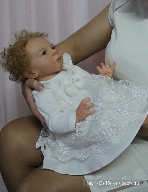 https://babiki.ru/im/irina-grinistova/ https://babiki.ru/im/irina-grinistova/