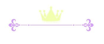 Ana-Paula. Кукла реборн Гринистовой Ирины (фото 2)