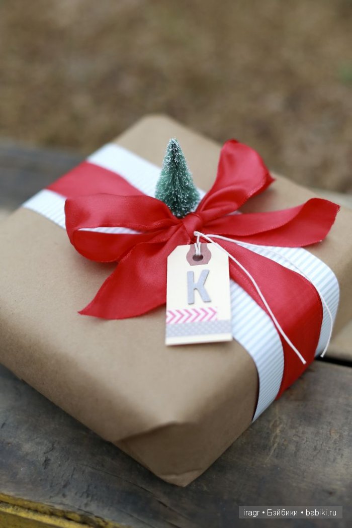 Скоро Новый год...поднимем настроение себе и близким) (фото 10)