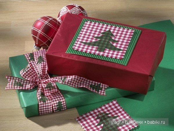 Скоро Новый год...поднимем настроение себе и близким) (фото 3)