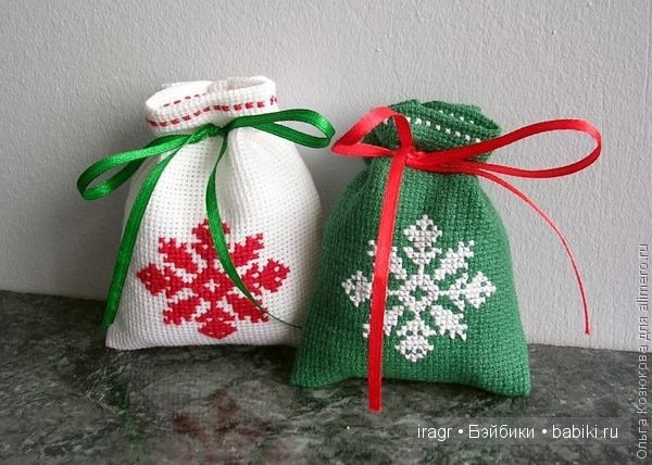 Скоро Новый год...поднимем настроение себе и близким)