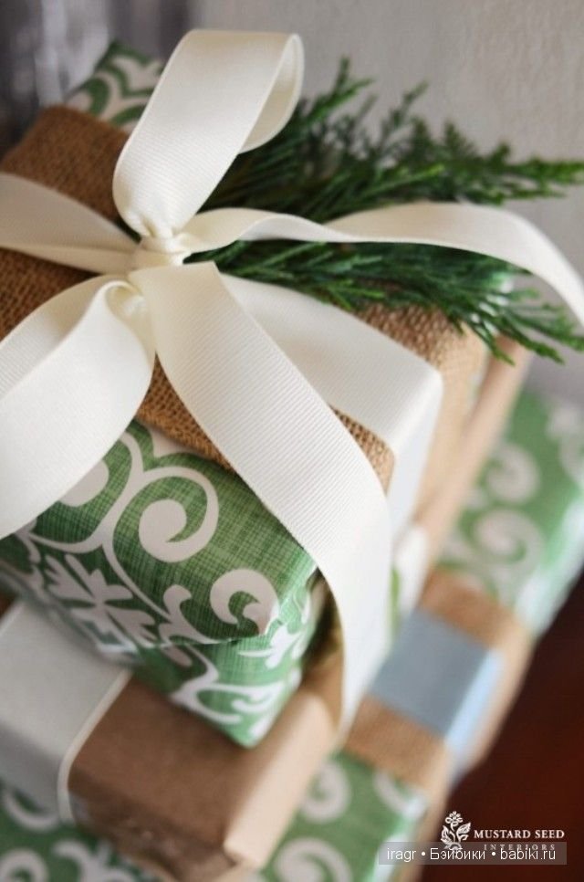 Скоро Новый год...поднимем настроение себе и близким) (фото 2)