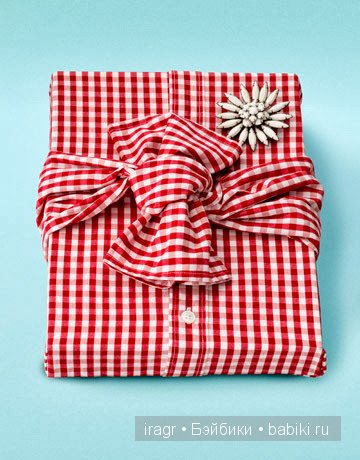 Скоро Новый год...поднимем настроение себе и близким)