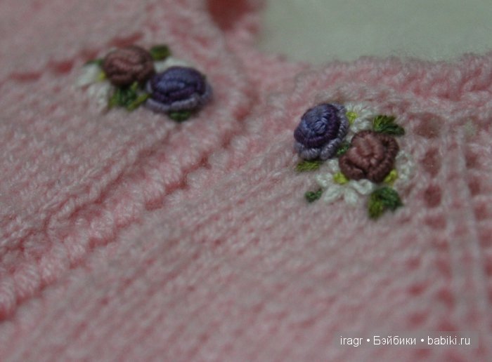 Лэйси...Кукла реборн Гринистовой Ирины (фото 4)