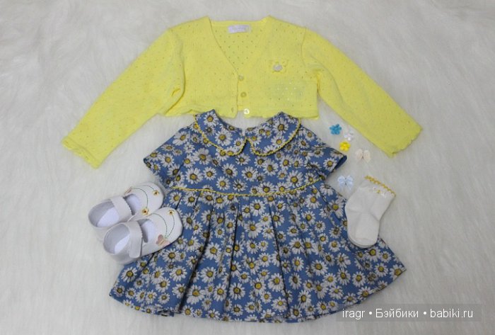 Лэйси...Кукла реборн Гринистовой Ирины (фото 5)