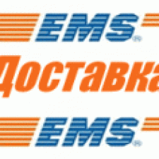 ЕМС. Может Вам будет полезна эта информация