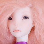 Из куколки в бабочку - Lillycat Constantine