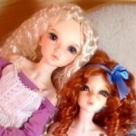 Немножко весны