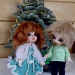 Маленькие радости