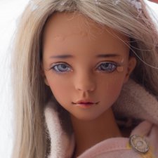 Утро 1 января