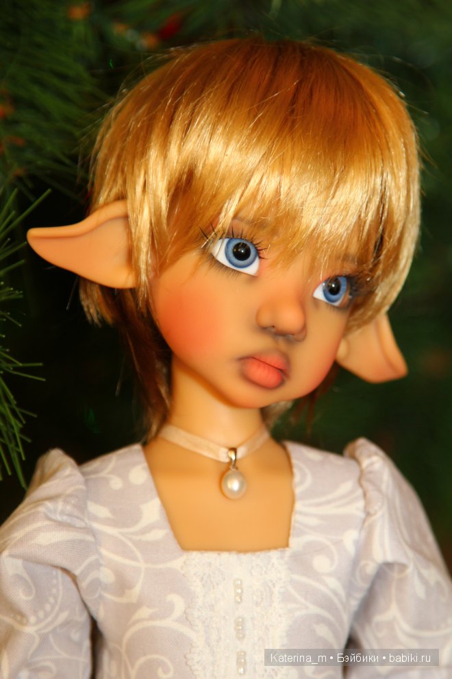 Поздравляем всех с наступающими праздниками! Мои девочки от Kaye Wiggs