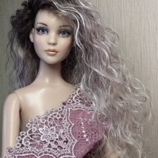 Салон Новый образ doll's ot Mnogolet