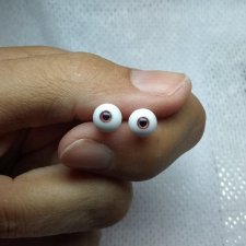 Немного процесса . Янтарный цвет ot Mnogolet