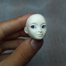 Процесс пошел, лёд тронулся и я снова в трудовых рядах