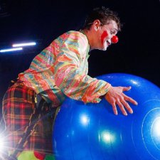 Помогите пожалуйста с поиском ткани