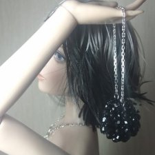 Остатки сладки как ежевика