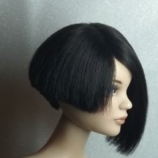 Салон Новый образ doll's ot Mnogolet