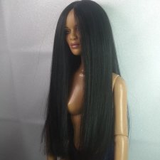 Салон Новый образ doll's ot Mnogolet от классики до креатива