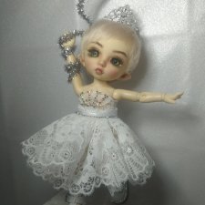 С наступающим новым годом