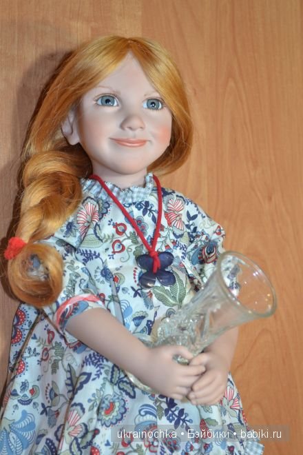 Майке от Zwergnase и её магический мак (фото 6)