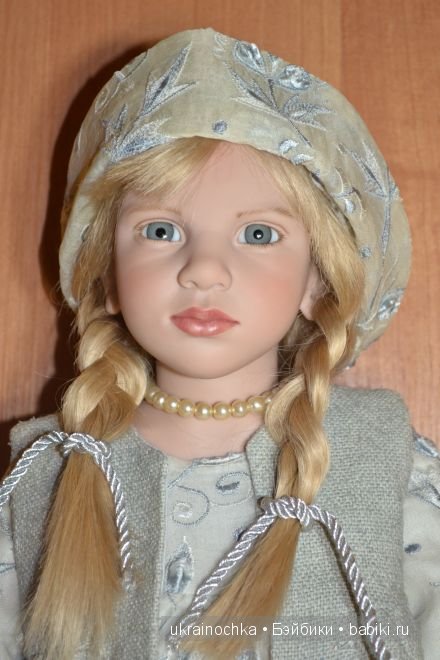 Майке от Zwergnase и её магический мак (фото 8)