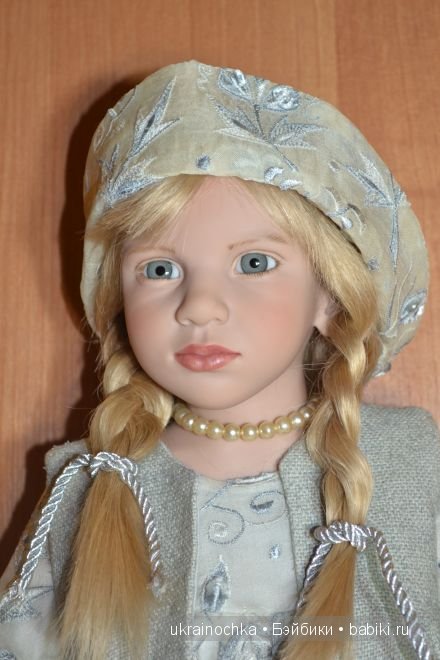 Майке от Zwergnase и её магический мак (фото 9)