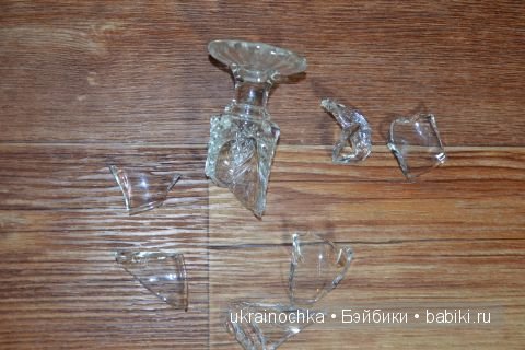 Майке от Zwergnase и её магический мак (фото 7)