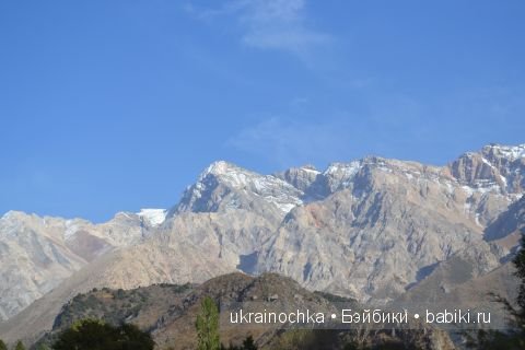 Майке от Zwergnase и её магический мак