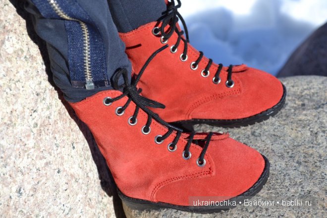 Гречишный мёд - моя Маркета от Zwergnase