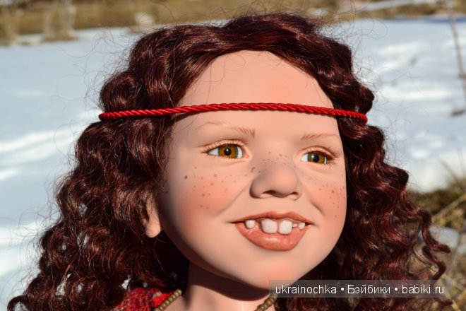 Гречишный мёд - моя Маркета от Zwergnase