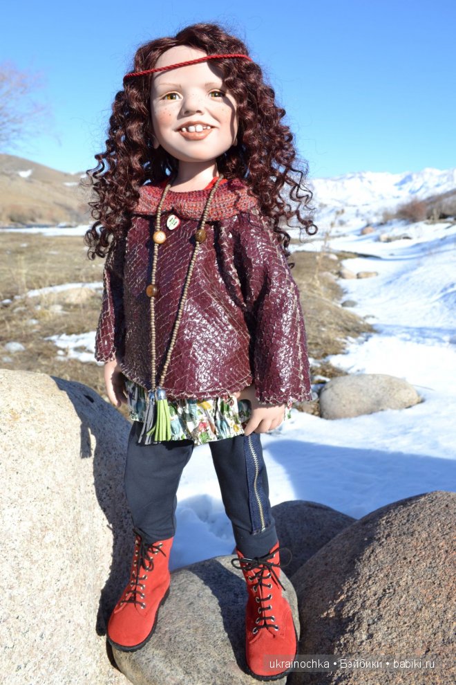 Гречишный мёд - моя Маркета от Zwergnase