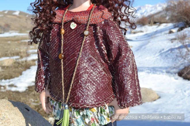 Гречишный мёд - моя Маркета от Zwergnase